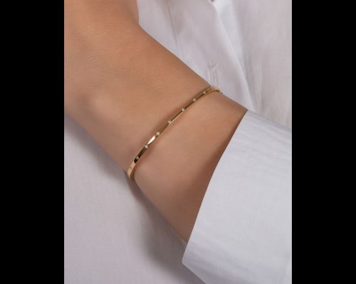 bangle bracelets for women