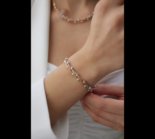 Beaded Bracelets for women