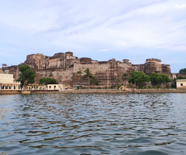 Kishangarh in Rajasthan: A Traveler’s Guide to Attractions and Cuisine