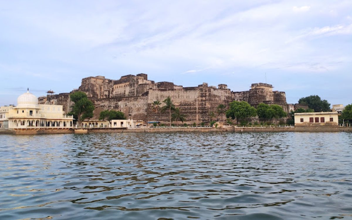 Kishangarh in Rajasthan: A Traveler’s Guide to Attractions and Cuisine